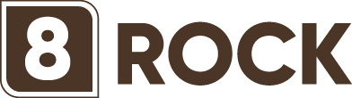 Cofframax 8 ROCK